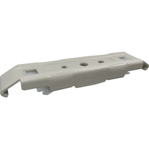 ウィンピア 天井付ダブルブラケット ウォームホワイト WPWBKTEWW TOSO