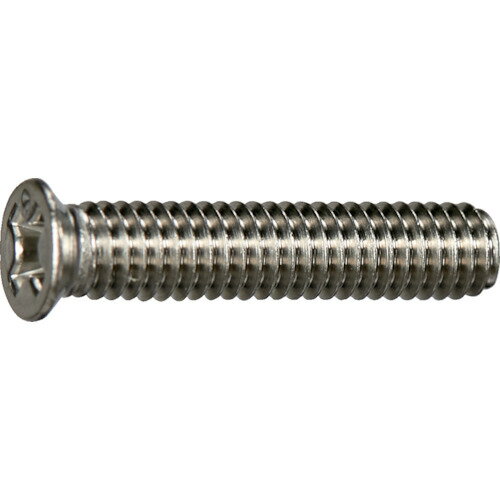 Ƭå微ͤ ƥ쥹 ͥ M4x12 20 Y8300412 TRUSCO