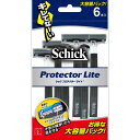プロテクターライト(6本入) 6本 シック