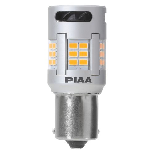 抵抗レスウィンカーLED LEW104 S25 PIAA株式会社