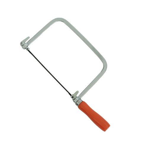 木工用糸鋸セット DCM