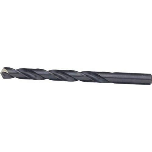 樂天商城 - パック入 エクストラ正宗ドリル PEXD12.7 12.7mm ISF