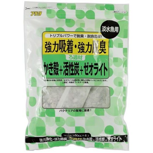 ����फ���̡ܳ���ú�ܥ����饤�� 100cc��4�� (��)���饿