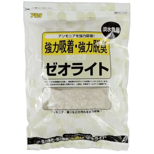 ����ॼ���饤�� 100cc��4�� (��)���饿