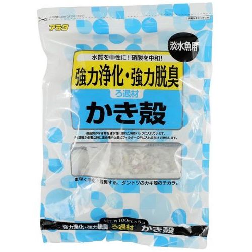 ����फ���� 100cc��5�� (��)���饿