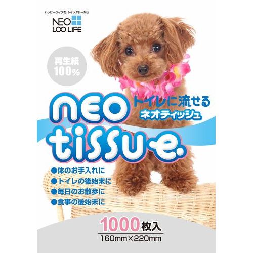 �ͥ��ƥ��å��� 1000�� �ͥ��롼�饤��