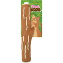 にゃんWOOD にゃんWOOD