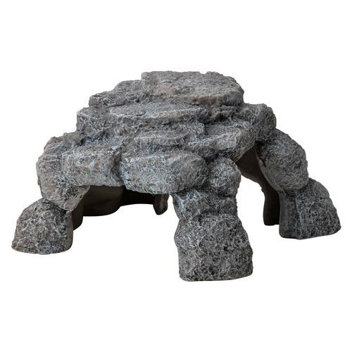 ケイブロック L スターペット