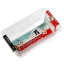 メダカの育成BOX315 3個セット スターペット
