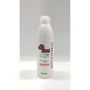 コペット薬用クリームリンス 300ml (株)昭和化学