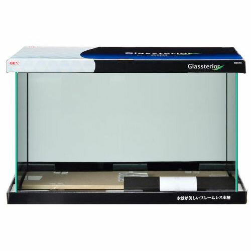 ���饹�ƥꥢ 600ST GEX