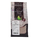 ナチュラルセレクトエゴマ 300g ナチュラルセレクト