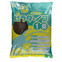 ヒラタ・ノコ1番 10L ヒラタ・ノコ1番