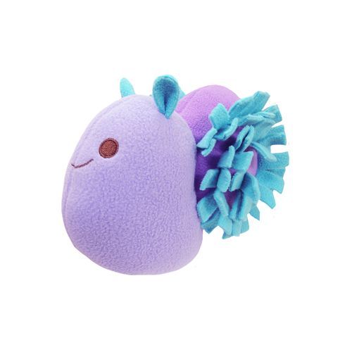 かみかみあにまるかたつむり ペッツルート