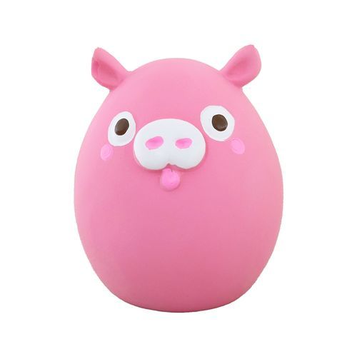 コロッとぷにぷにズーズー ブタ ペッツルート