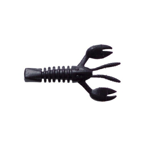 ガルプ!ソルトウォーター パルスクロー 3インチ ジュンバグ Berkley