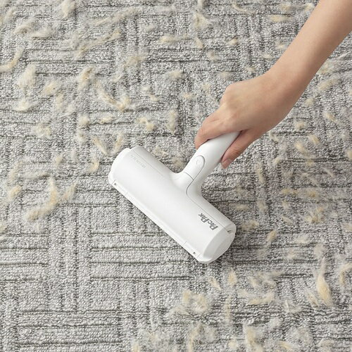 （まとめ）DICプラスチック てみ（特大）TM-DO 1個【×5セット】[21]