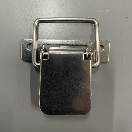 LUCK28UL用 入数:1。 お客様都合によるキャンセル、返品はお受けできません。