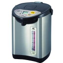 タイガー VE電動ポット 2.91L PIL-A300T タイガー