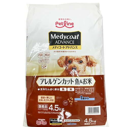 ��ǥ������� ���ɥХ� ��&����1�� 4.5kg ��&����1�� 4.5kg ��ǥ�������