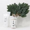 すぐにお祀りできる神饌・塩セット 神棚の里