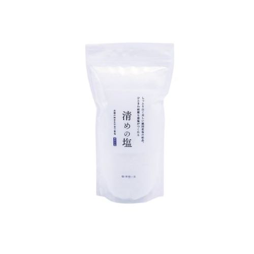 すぐにお祀りできる神饌・塩セット 神棚の里