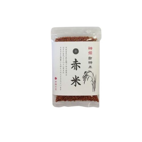 すぐにお祀りできる神饌・塩セット 神棚の里