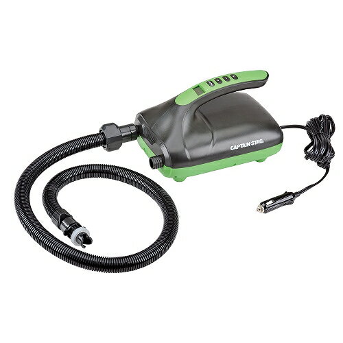 SUP ���쥯�ȥ�å��������ݥ�� US-5021 CAPTAIN STAG