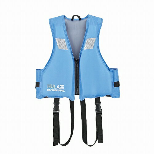 HULA�ե����ƥ��󥰥٥��ȻҶ��� BL US-3011 BL �Ҷ��� CAPTAIN STAG