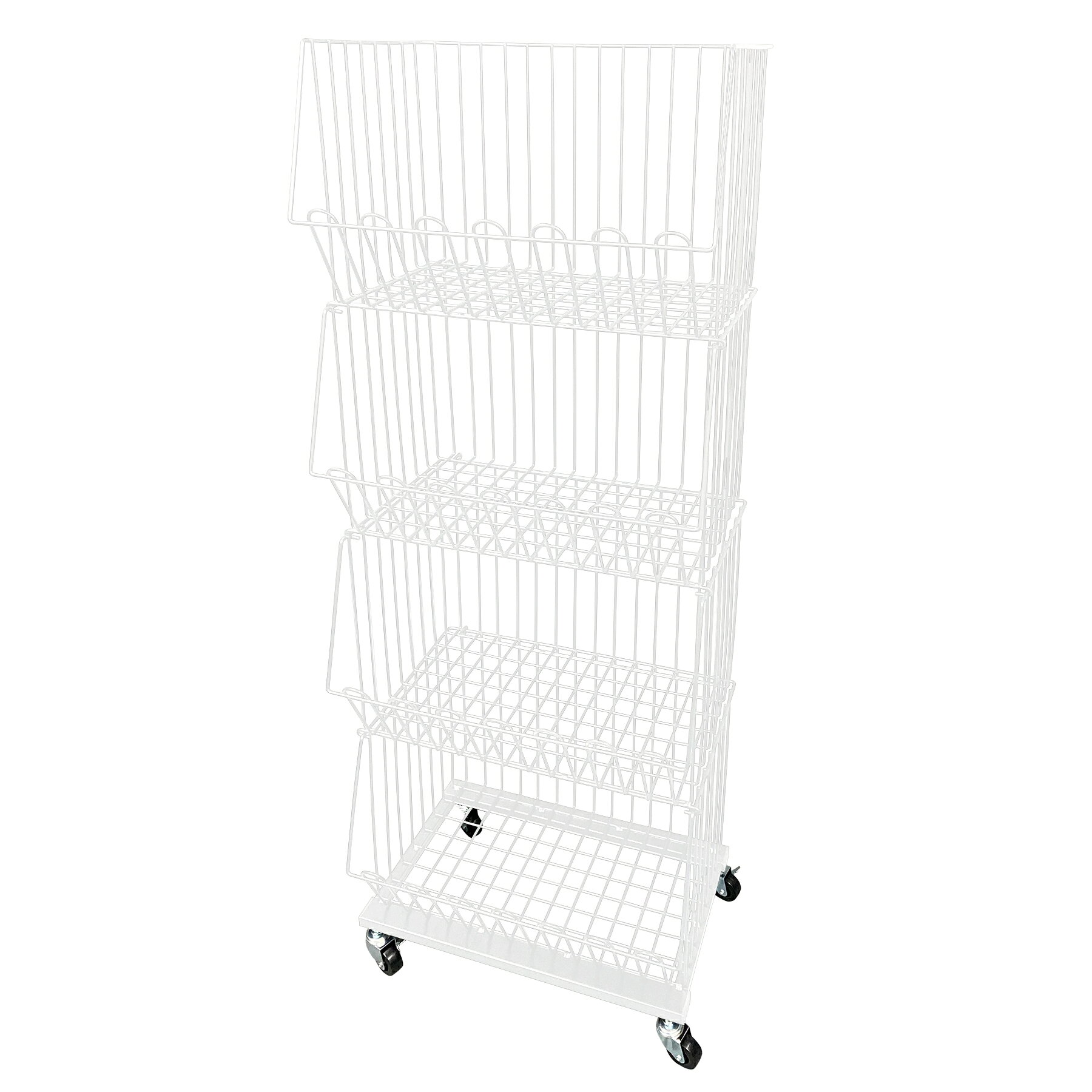 4�ʥ����å����� 10195608 �� W500 TSK-500 �����ɡ��ϥ��