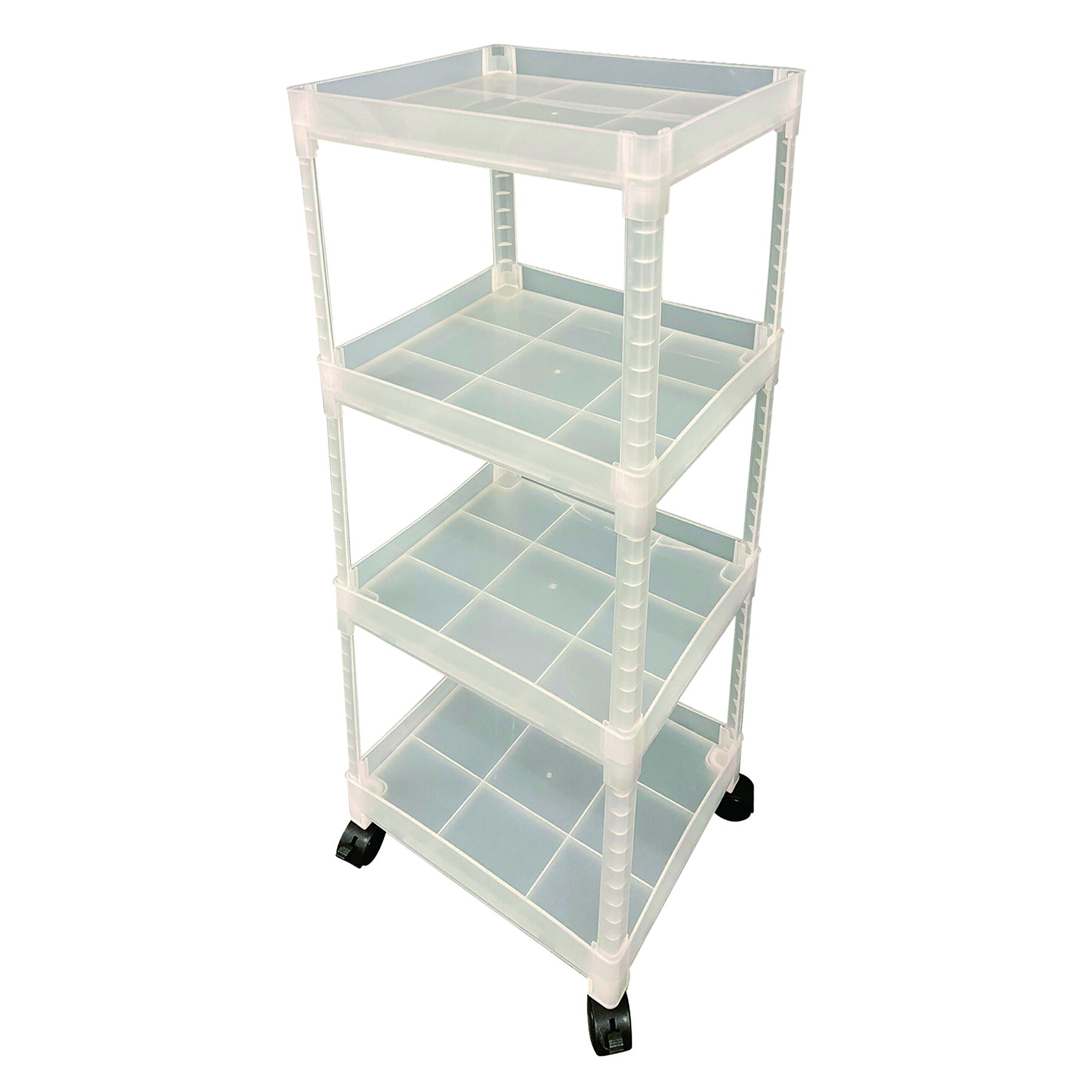 4ʥå 10195617 ꥢ TR-401 㥹 ɡϥ