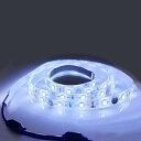 MAG LEDテープライト 10195621 マグネット式 L1150/6200K ダイドーハント