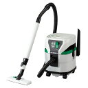 36V コードレス集じん機 RP3615DA (2WPZ) HiKOKI(旧日立工機)
