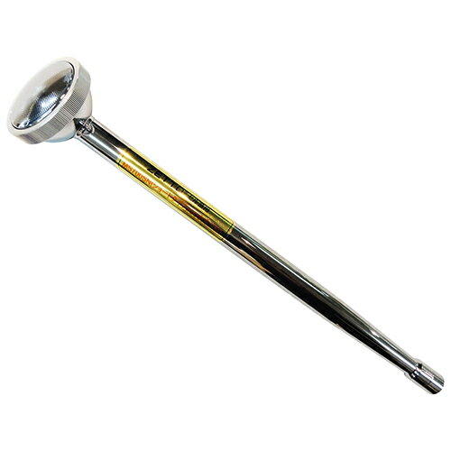 散水ノズルMS700型 MS700SN メネジ ZETTO