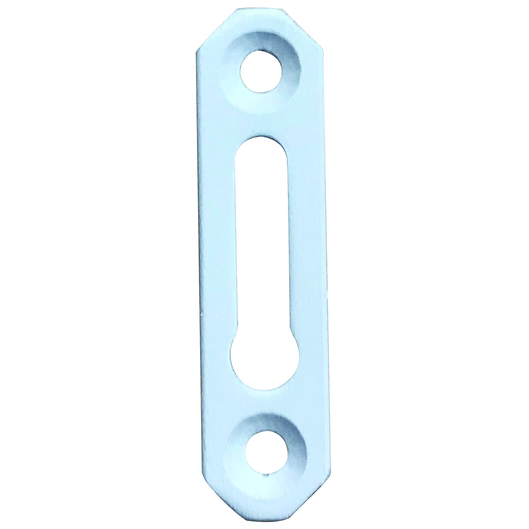 DH �ԥå��ꥵ�ݡ��� I60 WH 65778 �ۥ磻�� (�ĸ�t)3x(W)15x(A)60mm �����ɡ��ϥ��