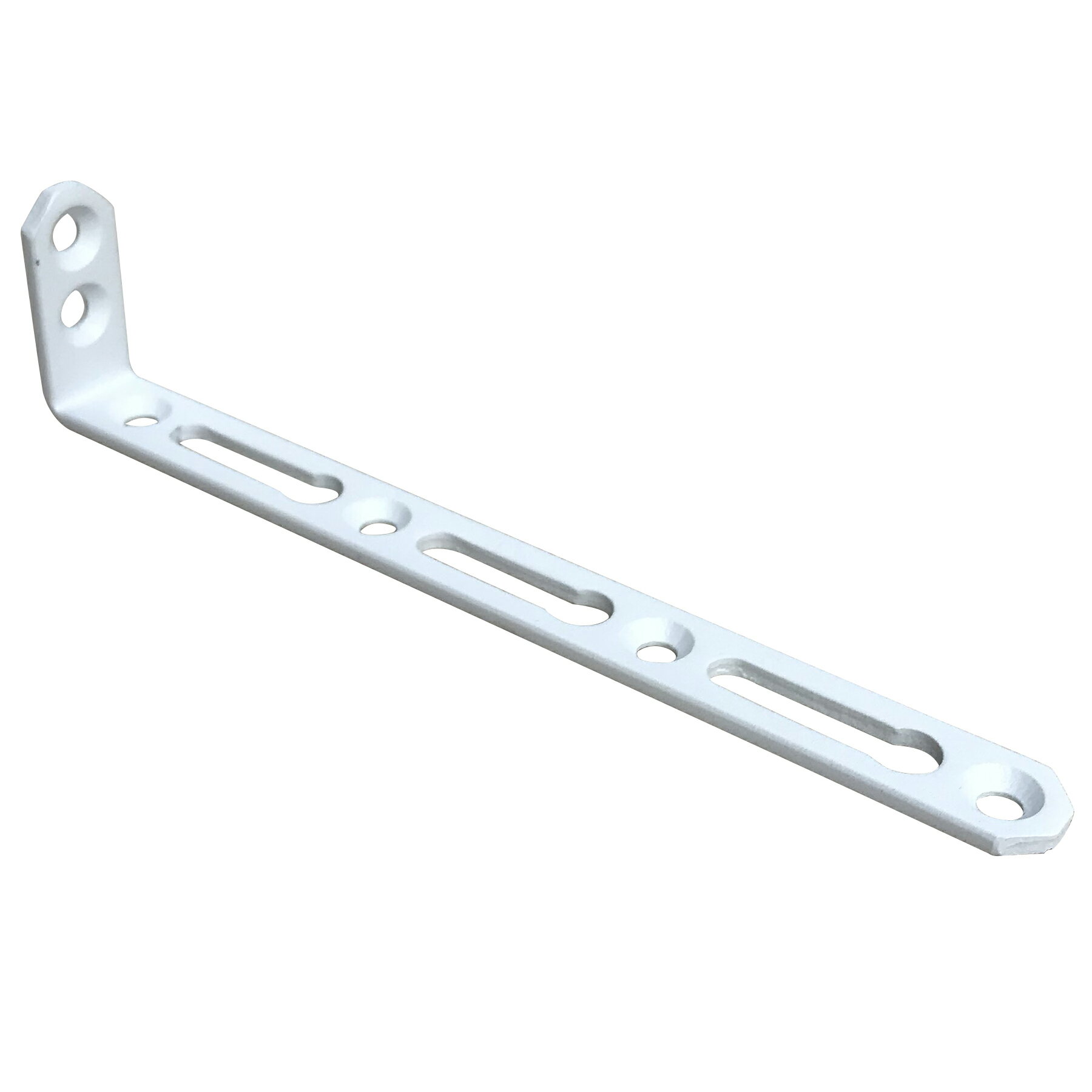 DH �ԥå��ꥵ�ݡ��� IL1503S WH 65790 �ۥ磻�� (�ĸ�t)3x(W)15x(A)155x(B)35mm �����ɡ��ϥ��