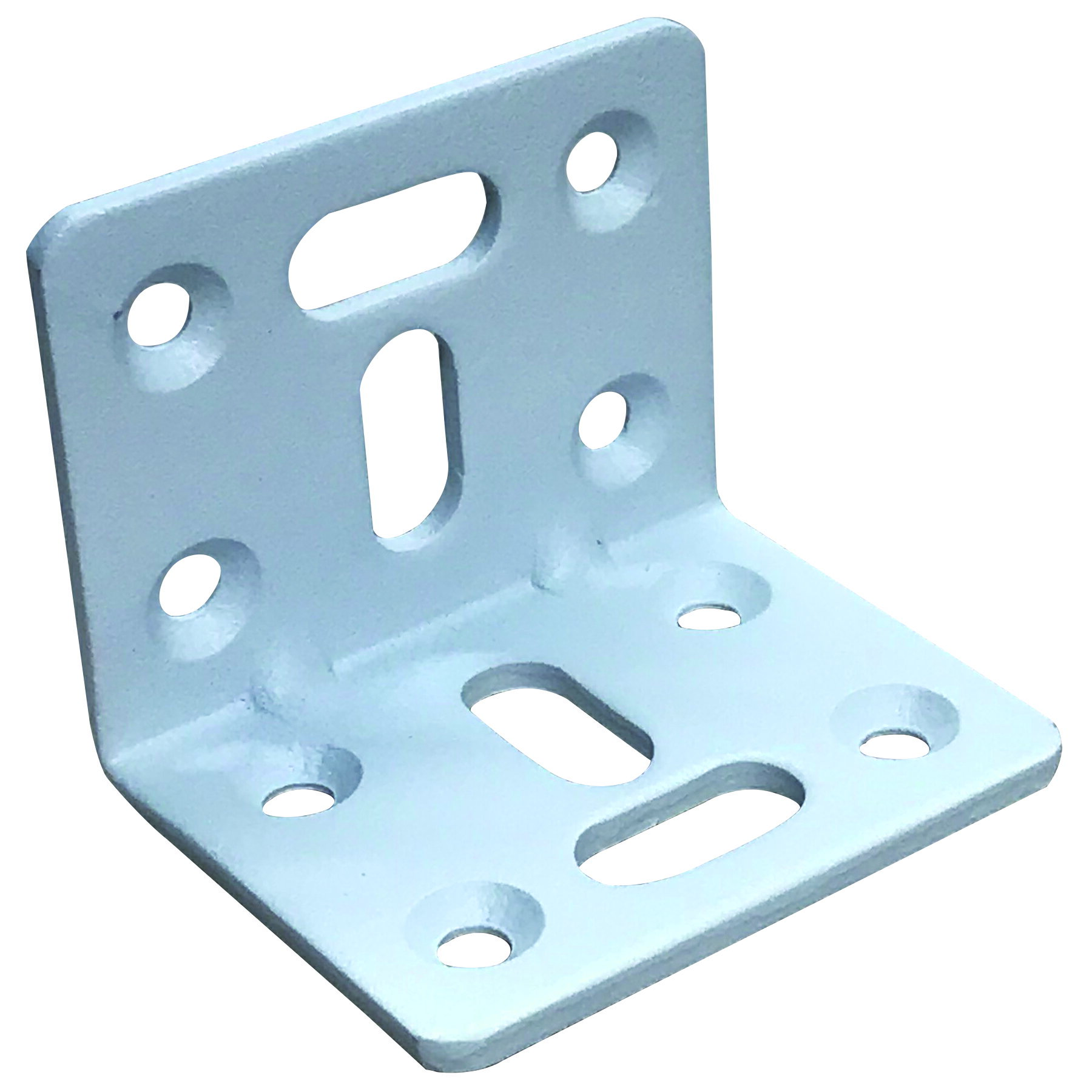 DH �ԥå��ꥵ�ݡ��� TWL45 WH 65793 �ۥ磻�� (�ĸ�t)3x(W)55x(A)45x(B)45mm �����ɡ��ϥ��