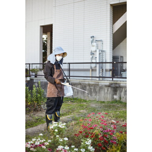 ���Ӽ�ʮ̸�� �����ǥ�ޥ����� 3L GT-3D ����