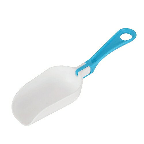 ��������� �ޤꤿ����륢���������å� H-5248 �ѡ����°