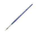 ラヴィアベーシック フラット B6000シリーズ 50600004 4号 アシーナ