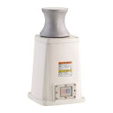 船舶用ウインチ ミニカール 200W RES-2012H 工進