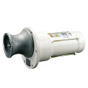 船舶用ウインチ イカール 750W REN-7524 工進