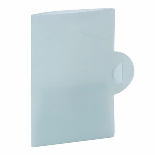 マスクキーパー/立体 IF-3052-1 グレー Nakabayashi