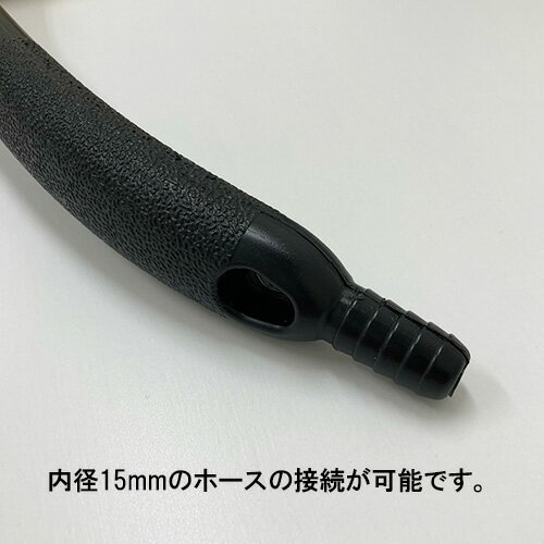 ���֥֥饷 ���餫�� ���餫�� DCM