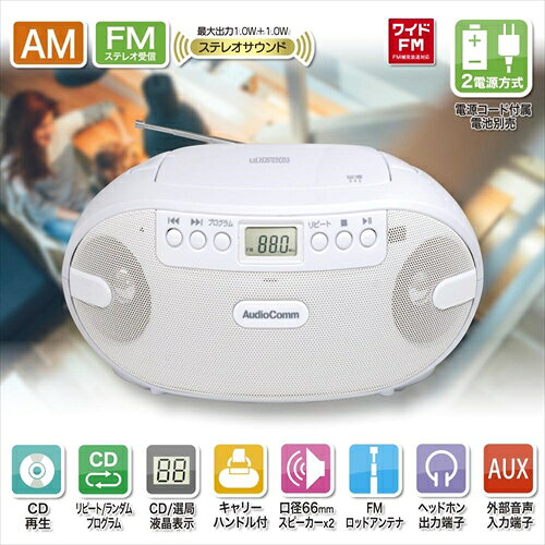 thum2