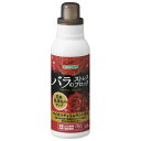 バラのストレスブロック 400ml ハイポネックス