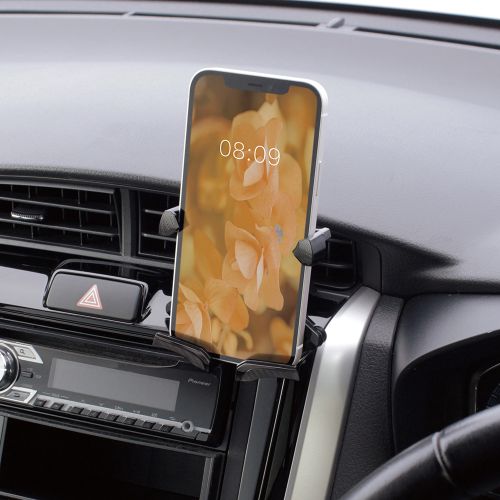 �����ѡ�����ॹ�ޥۥۥ���� ZE-61 ��å�