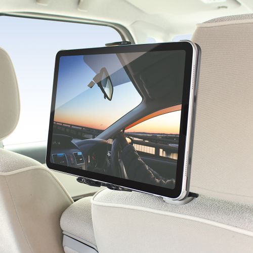 ���֥�åȥۥ���� �ꥢ���֥ۥ���� 11��������饹 ZE-67 ��å�