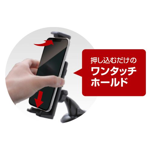 �ϥ�&���� ���ޥۥۥ���� ���ץ����� ZE-83 ZE-83 �����ܥ� ��å�