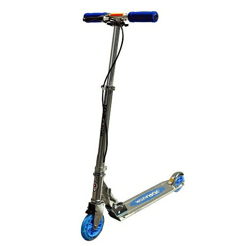 JD RAZOR 105R-B BL U-12596 パール金属